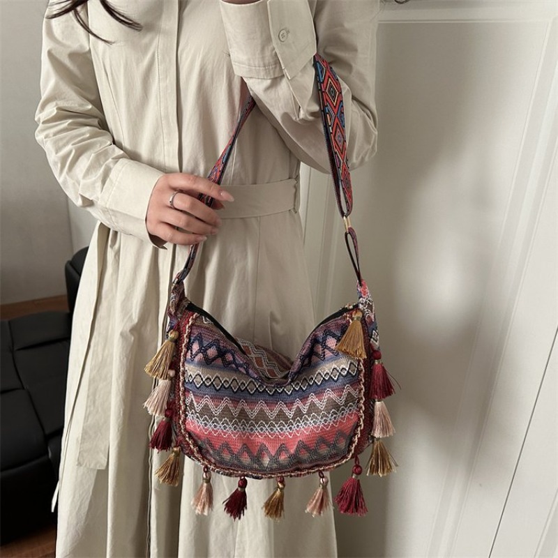 Best Superstar Diaper Bag Show - Luxury Bags Paris recensione e prezzo