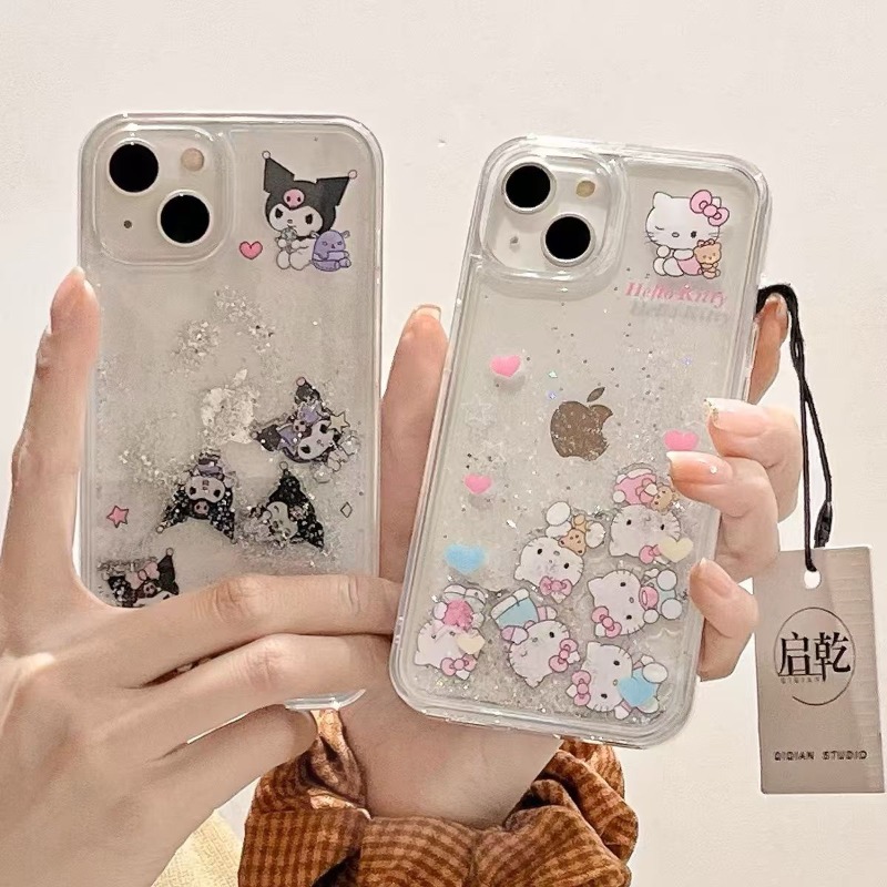 Anime Kuromi Cartoon Cute Pink - Luxury Bags In Japan recensione e prezzo
