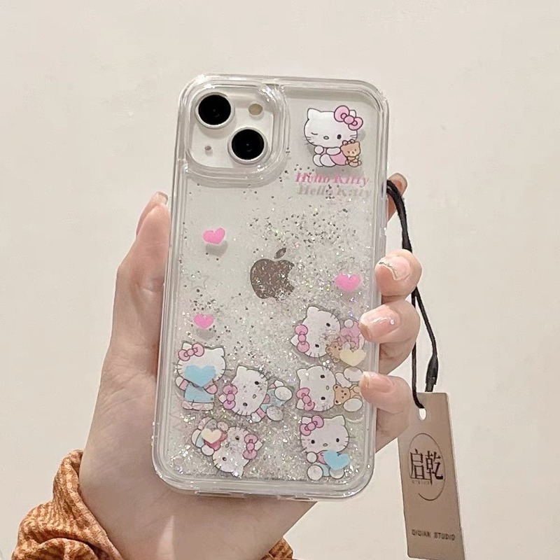 Anime Kuromi Cartoon Cute Pink - Luxury Bags In Japan recensione e prezzo