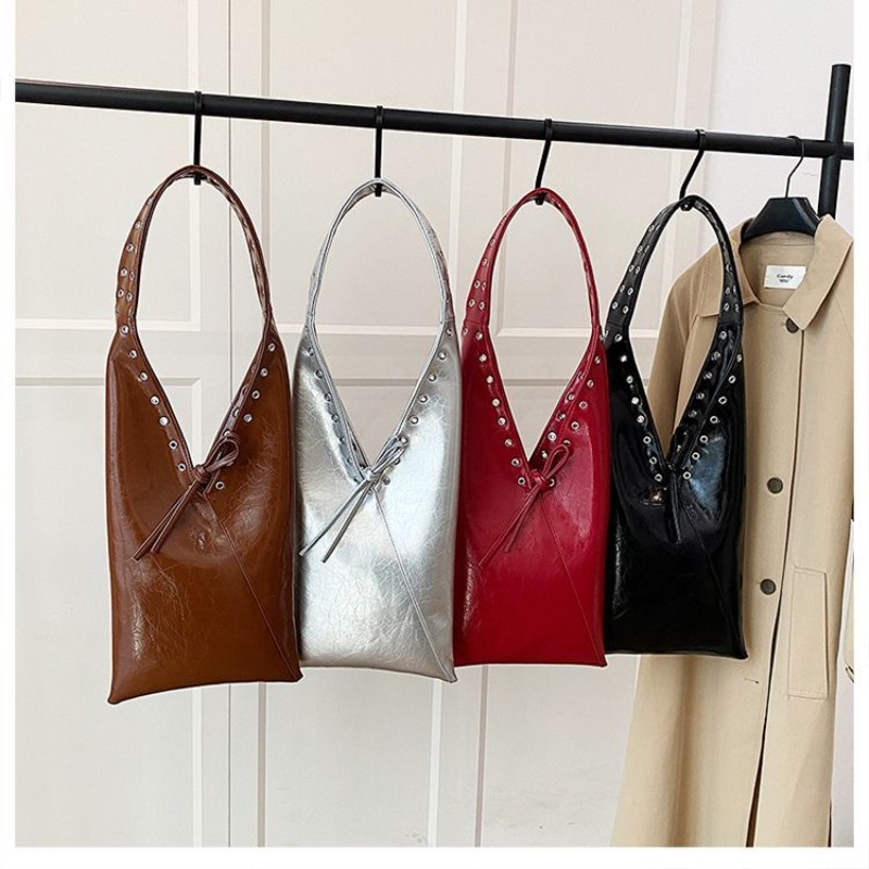 French Light Luxury Bucket Bag - Luxury Bags Amazon recensione e prezzo
