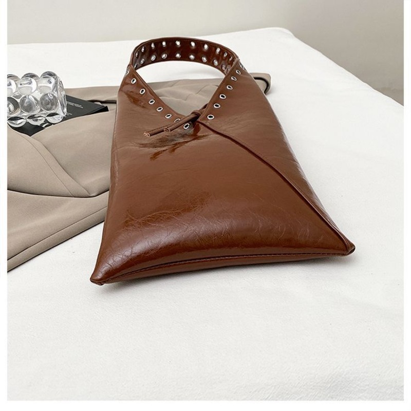 French Light Luxury Bucket Bag - Luxury Bags Amazon recensione e prezzo