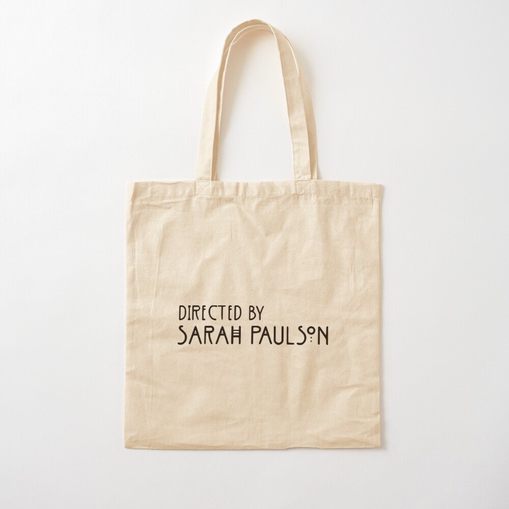 Directed by Sarah Paulson. Tot - Luxury Bags Direct recensione e prezzo