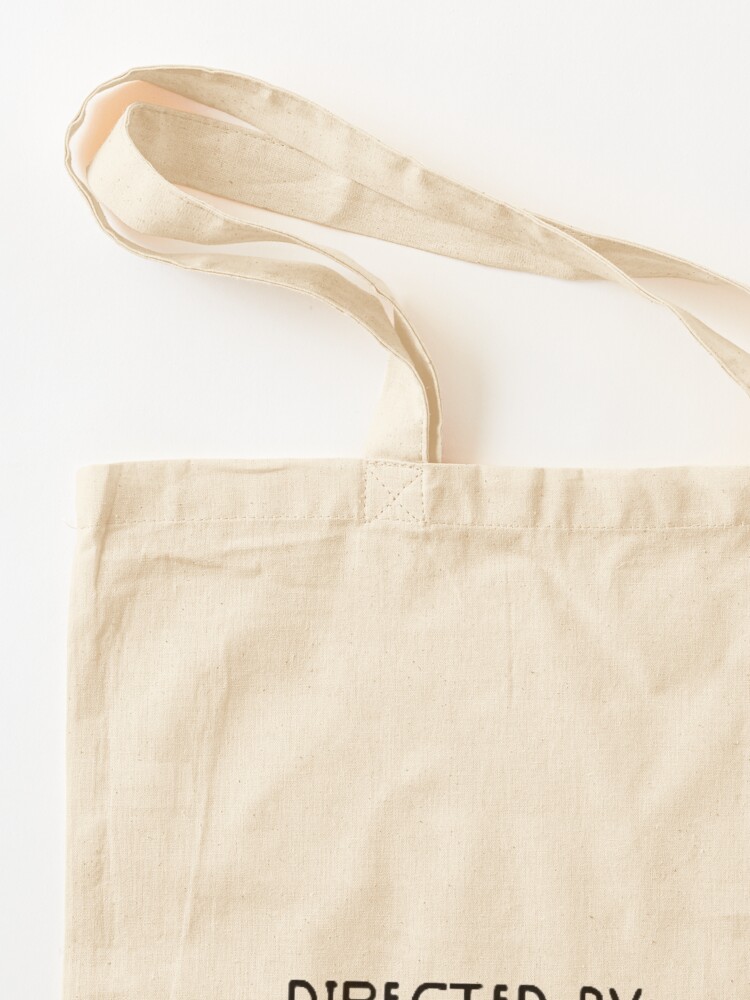 Directed by Sarah Paulson. Tot - Luxury Bags Direct recensione e prezzo