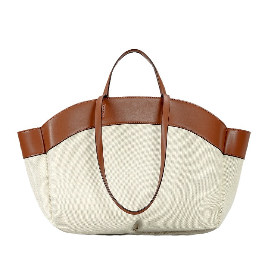2 Piece/set Women's Messenger  - Luxury Bags Medium Size recensione e prezzo
