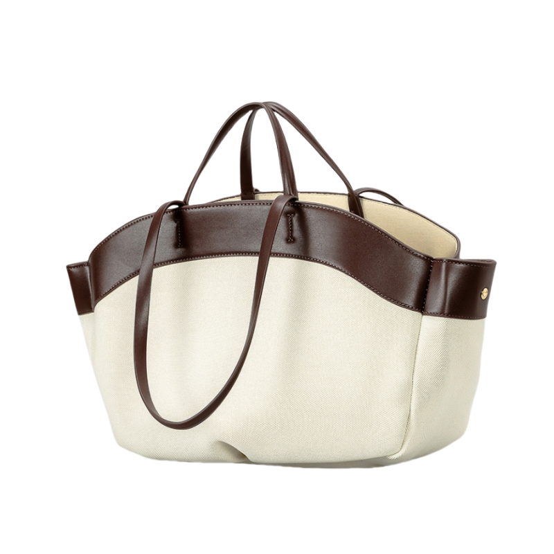 2 Piece/set Women's Messenger  - Luxury Bags Medium Size recensione e prezzo
