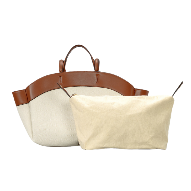 2 Piece/set Women's Messenger  - Luxury Bags Medium Size recensione e prezzo