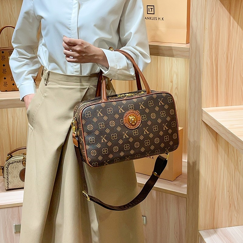 Light luxury brand women's han - Xl Luxury Bags recensione e prezzo