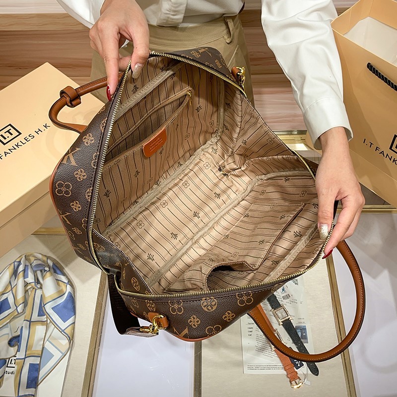 Light luxury brand women's han - Xl Luxury Bags recensione e prezzo