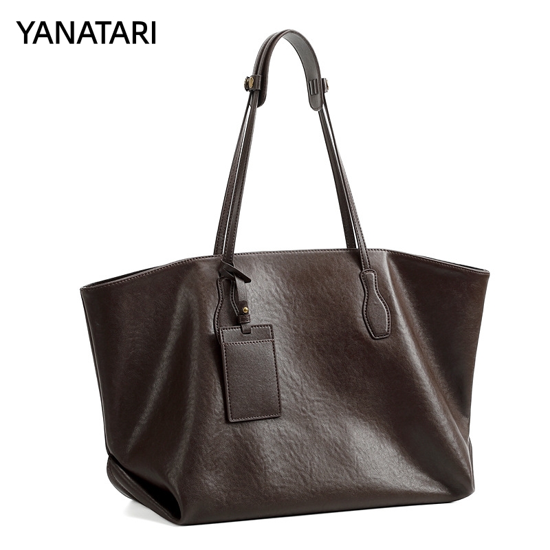 Luxury woman Shoulder bag soft - Luxury Bags Korea recensione e prezzo