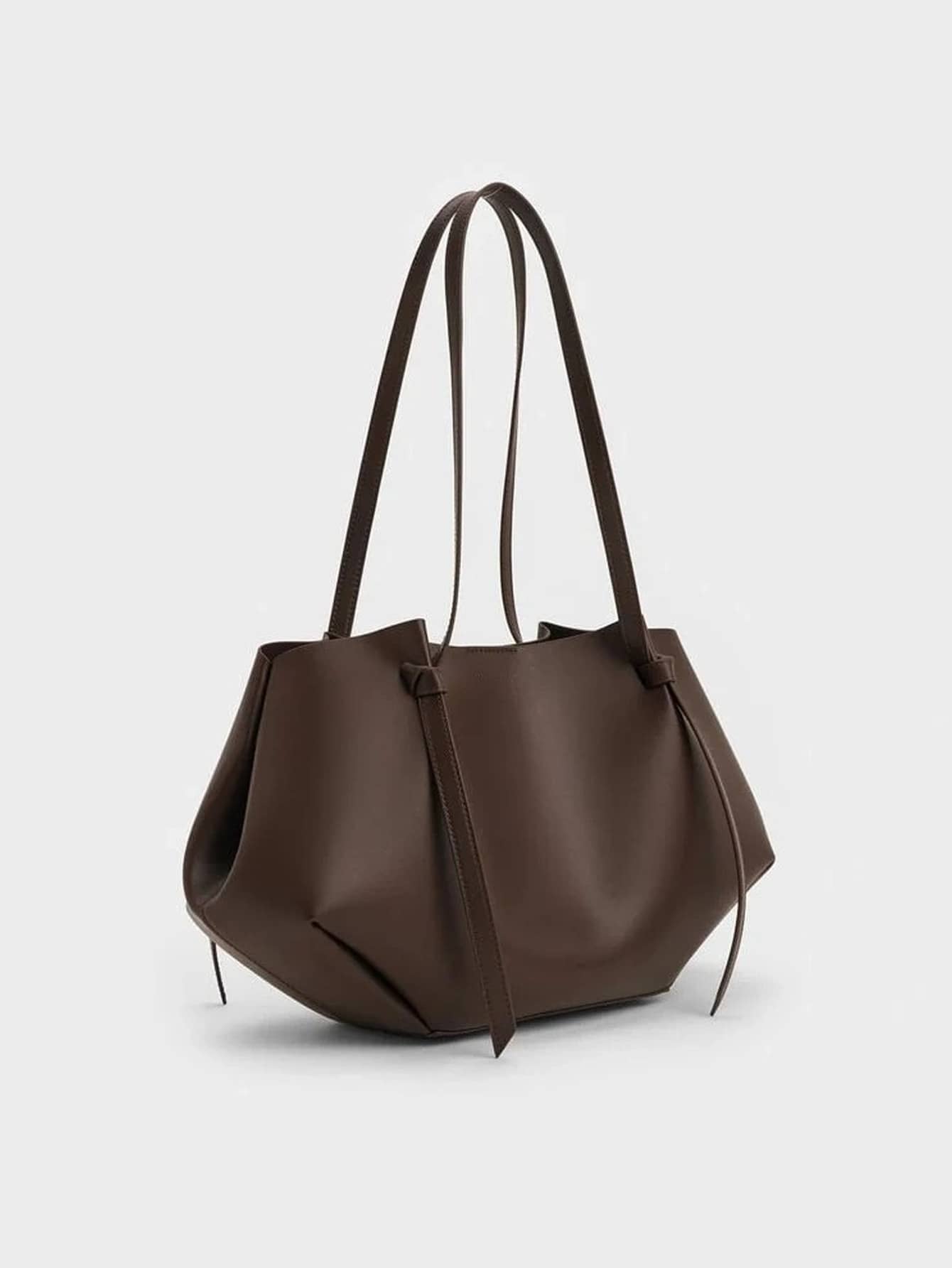 A single-piece pure color vint - Luxury Bags Medium Size recensione e prezzo
