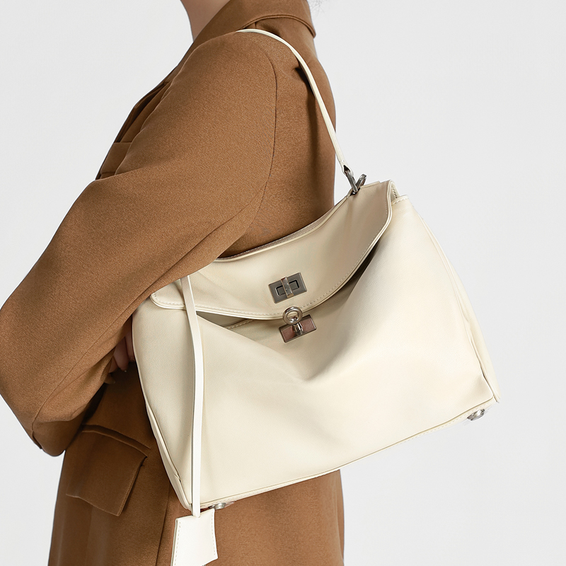 Women's Genuine Leather Large  - Xl Luxury Bags recensione e prezzo