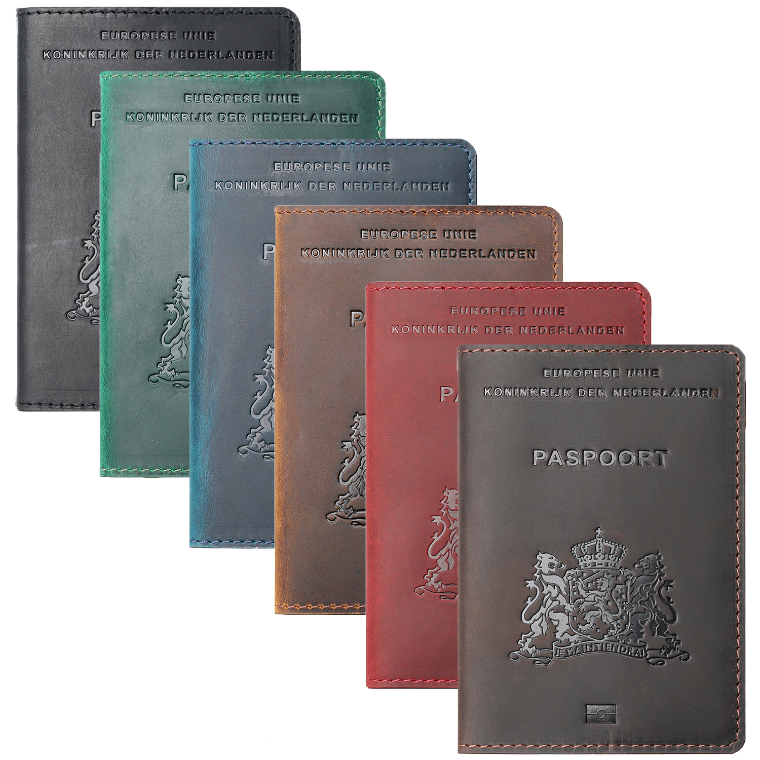 The Netherlands Many Color Sto - Luxury Bags Canada recensione e prezzo