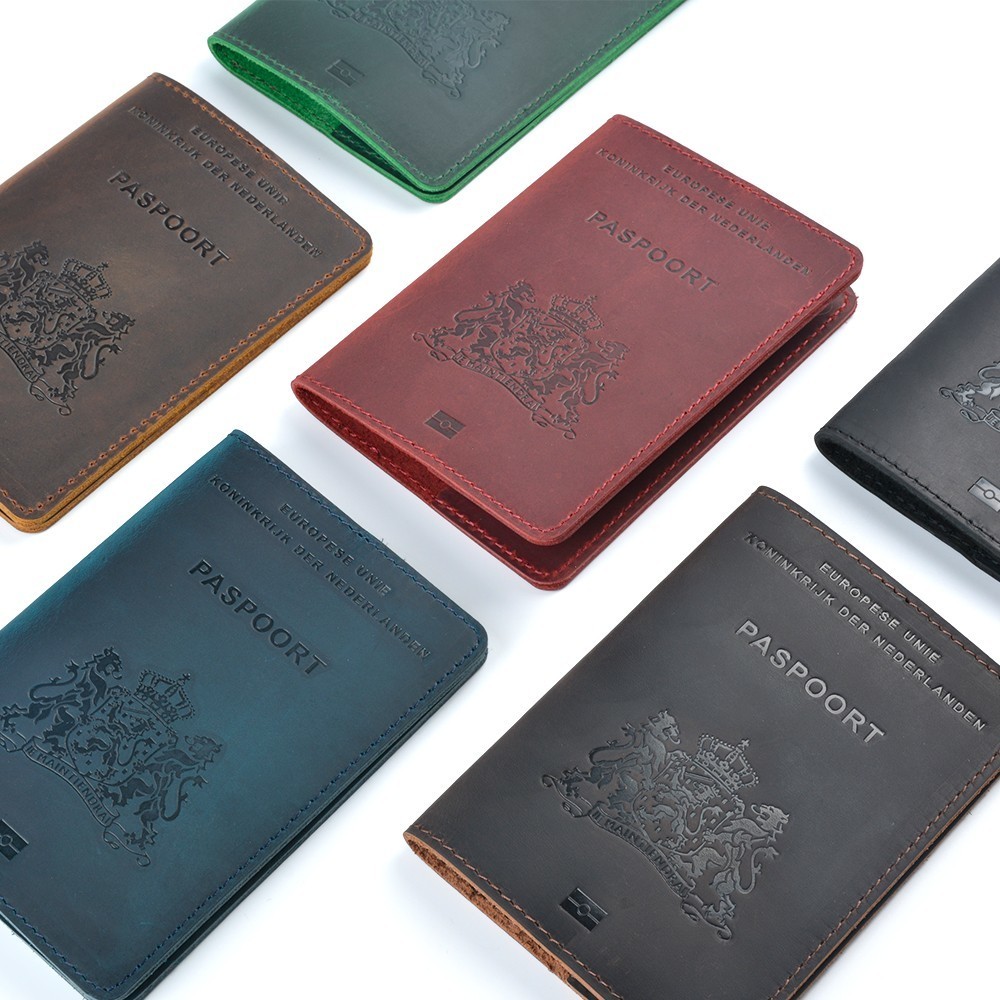 The Netherlands Many Color Sto - Luxury Bags Canada recensione e prezzo