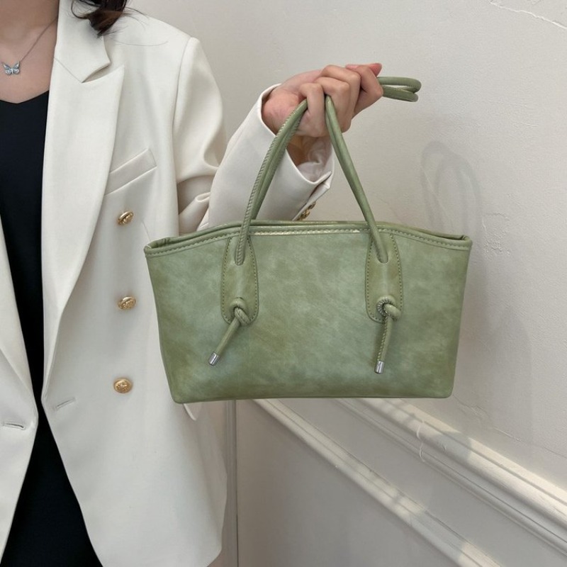 Paris Fashion Diaper Bag Women - Luxury Bags Paris recensione e prezzo