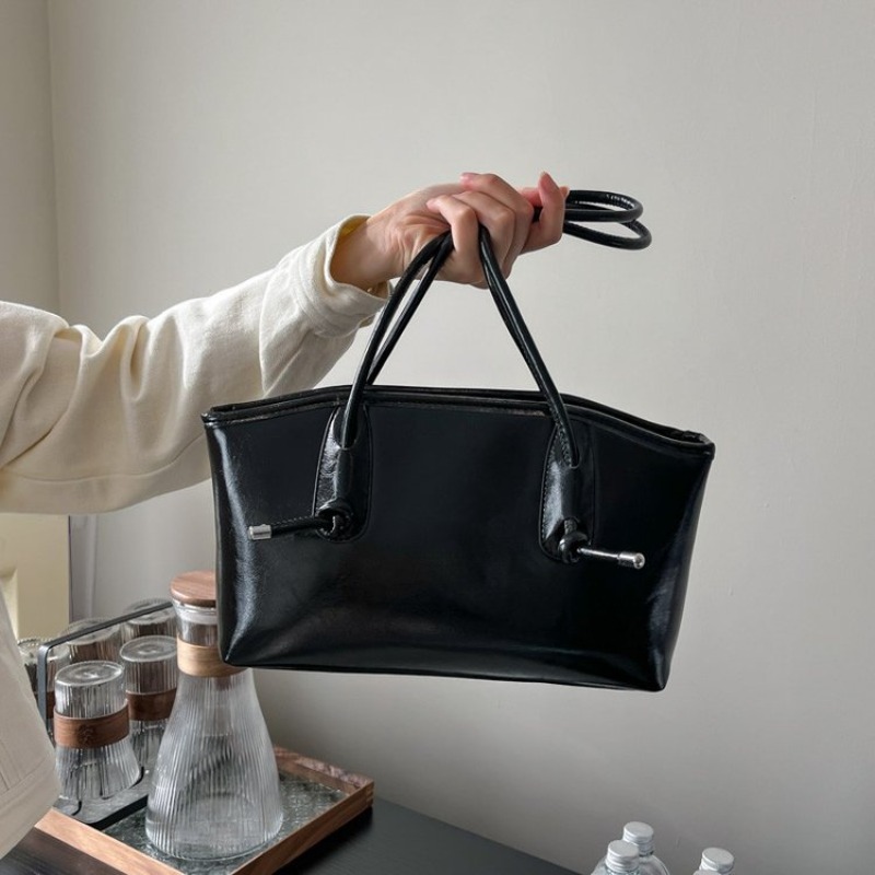 Paris Fashion Diaper Bag Women - Luxury Bags Paris recensione e prezzo