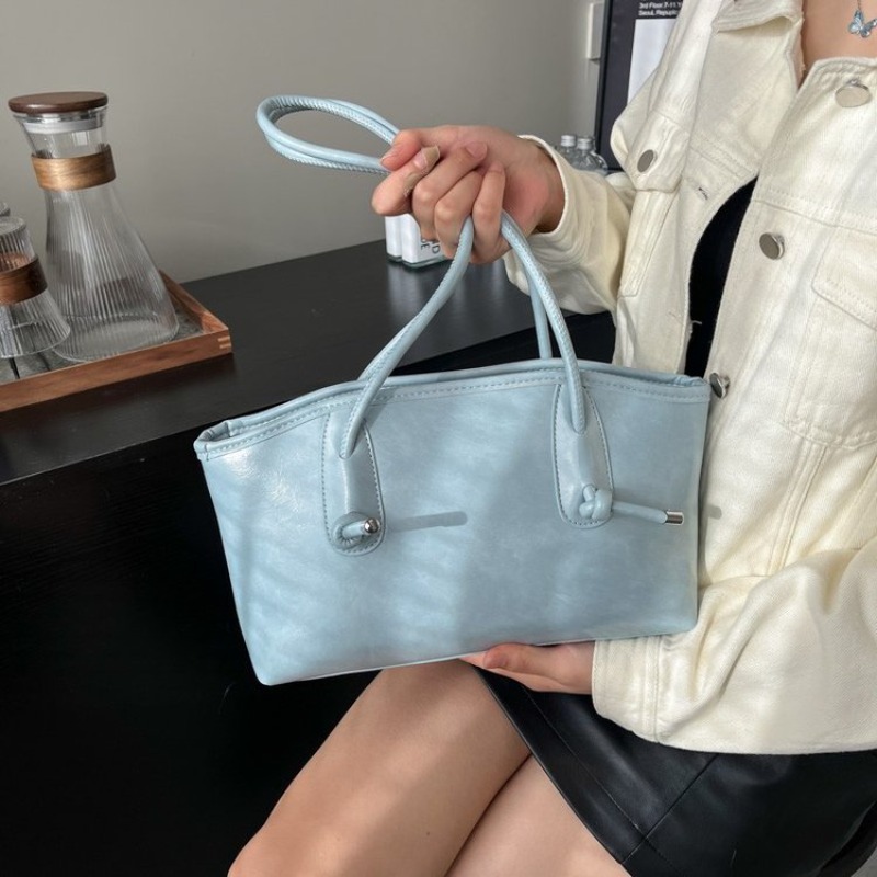 Paris Fashion Diaper Bag Women - Luxury Bags Paris recensione e prezzo