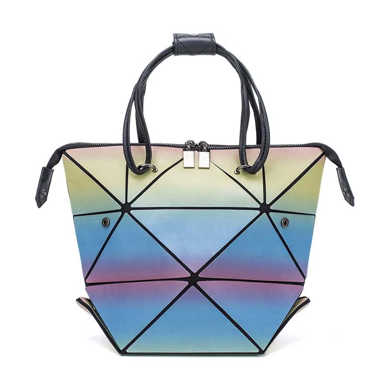 fashion women handbags luxury  - Luxury Bags In Japan recensione e prezzo
