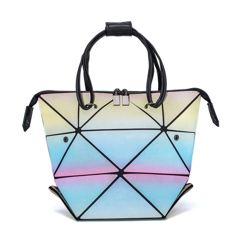 fashion women handbags luxury  - Luxury Bags In Japan recensione e prezzo