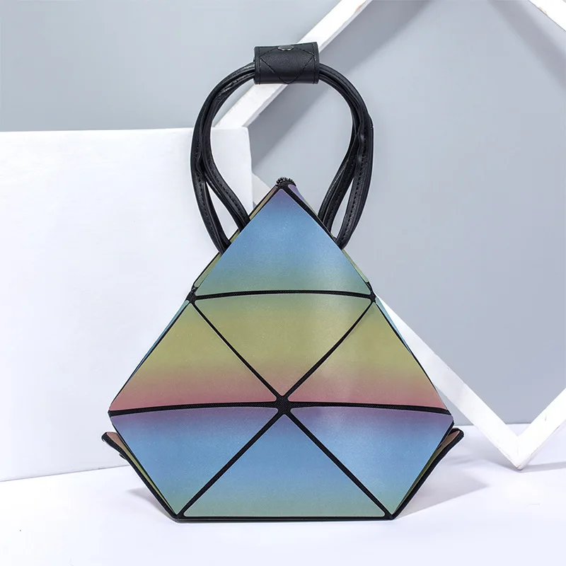 fashion women handbags luxury  - Luxury Bags In Japan recensione e prezzo