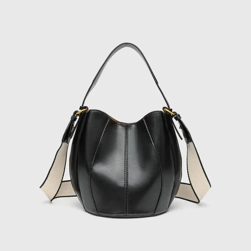 Luxury Leather Diaper Bag For  - Luxury Bags Paris recensione e prezzo