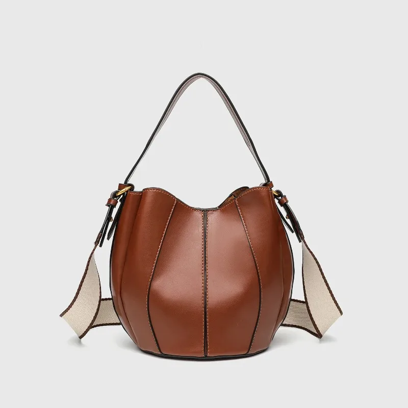 Luxury Leather Diaper Bag For  - Luxury Bags Paris recensione e prezzo