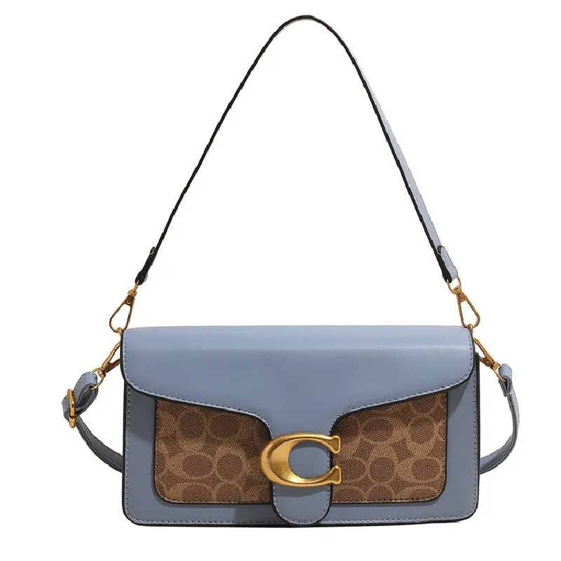 2026 Luxury Designer Diaper Ba - Luxury Bags Paris recensione e prezzo