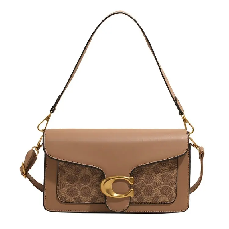 2026 Luxury Designer Diaper Ba - Luxury Bags Paris recensione e prezzo