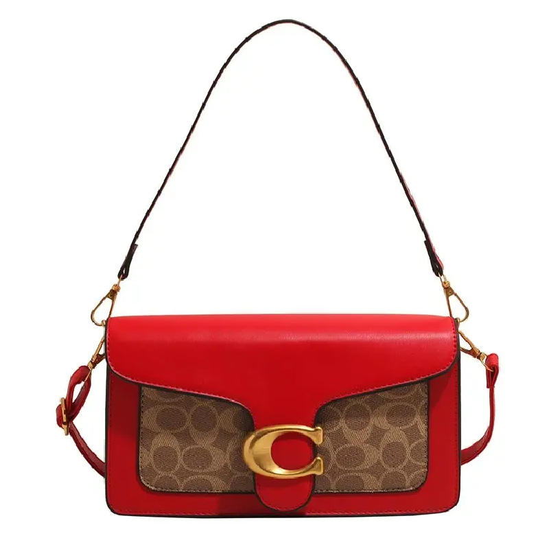 2026 Luxury Designer Diaper Ba - Luxury Bags Paris recensione e prezzo