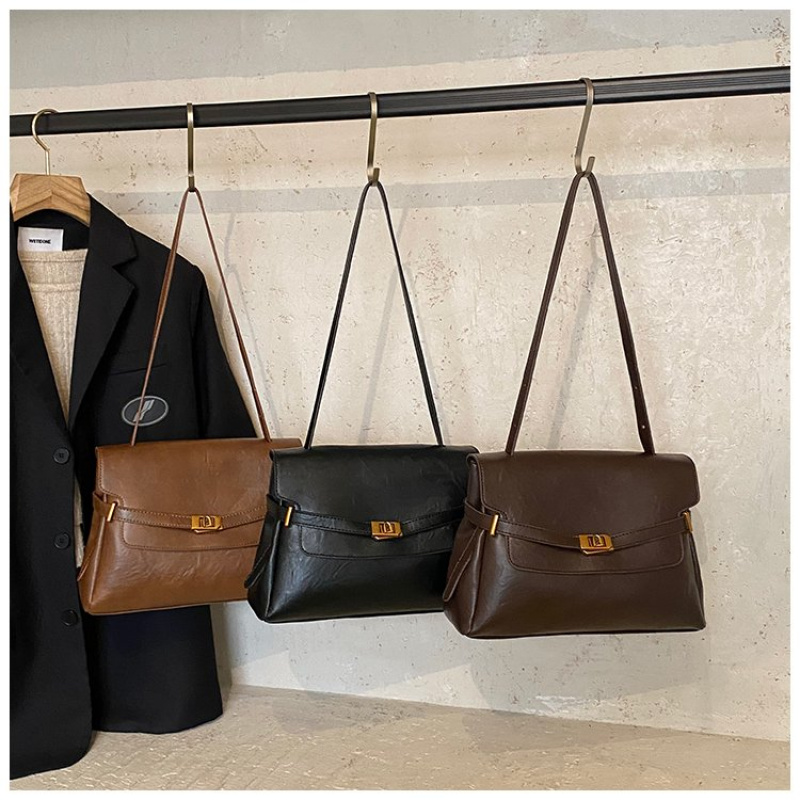 Luxury Elegant Crossbody Handb - Luxury Bags Paris recensione e prezzo