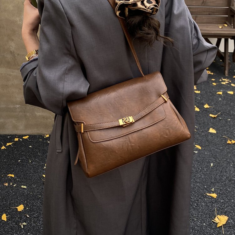 Luxury Elegant Crossbody Handb - Luxury Bags Paris recensione e prezzo