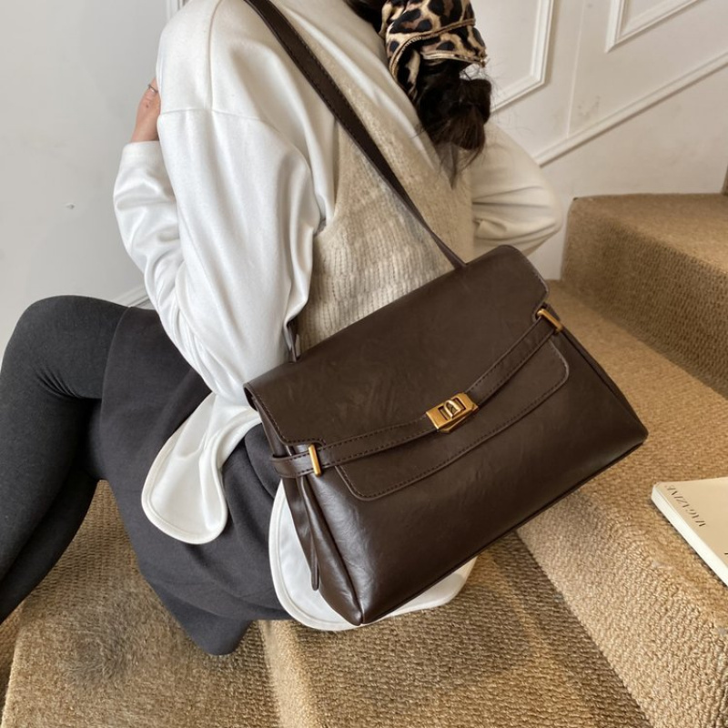 Luxury Elegant Crossbody Handb - Luxury Bags Paris recensione e prezzo