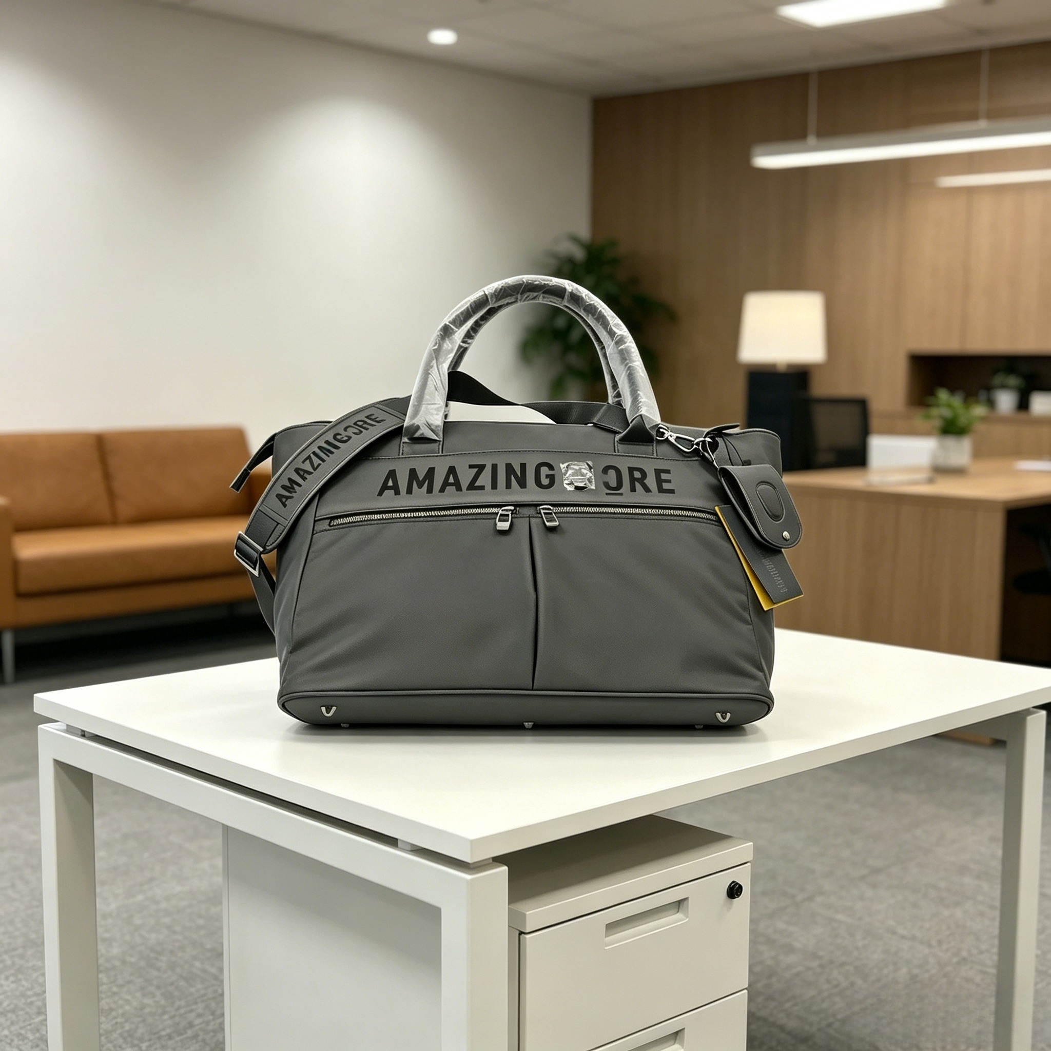 Korean Arrival Golf Handbag Cr - Luxury Bags Korea recensione e prezzo
