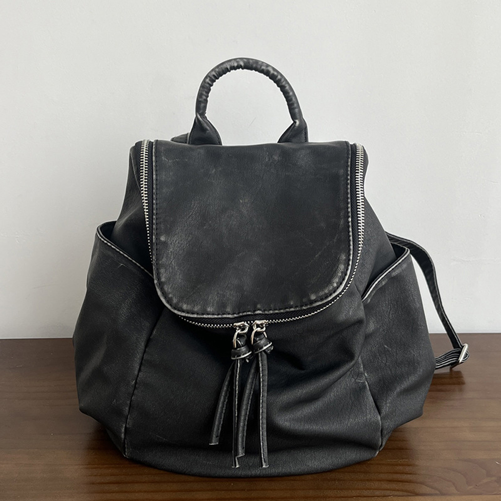 Annmouler New Designer Backpac - Luxury Bags Medium Size recensione e prezzo