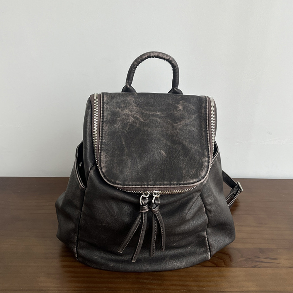 Annmouler New Designer Backpac - Luxury Bags Medium Size recensione e prezzo
