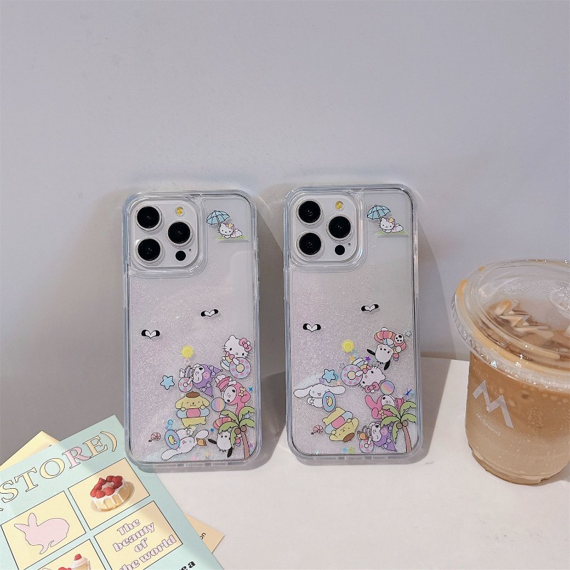 New Anime Kuromi Cartoon Cute  - Luxury Bags In Japan recensione e prezzo