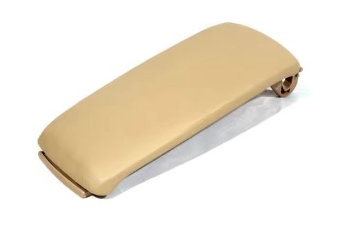 Leatherette Armrest Cover Dire - Luxury Bags Direct recensione e prezzo