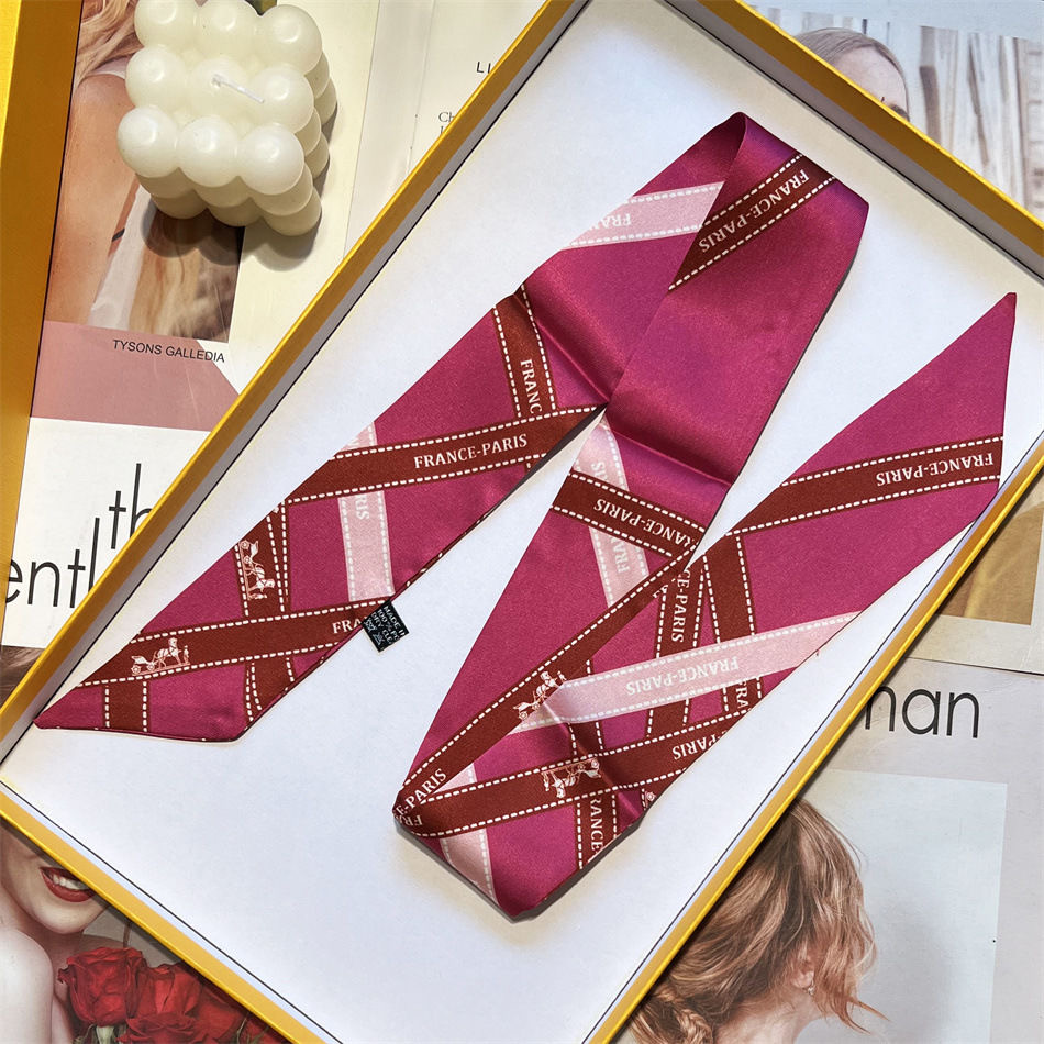 1PC Korean Autumn Hot Sale Fas - Luxury Bags Korea recensione e prezzo