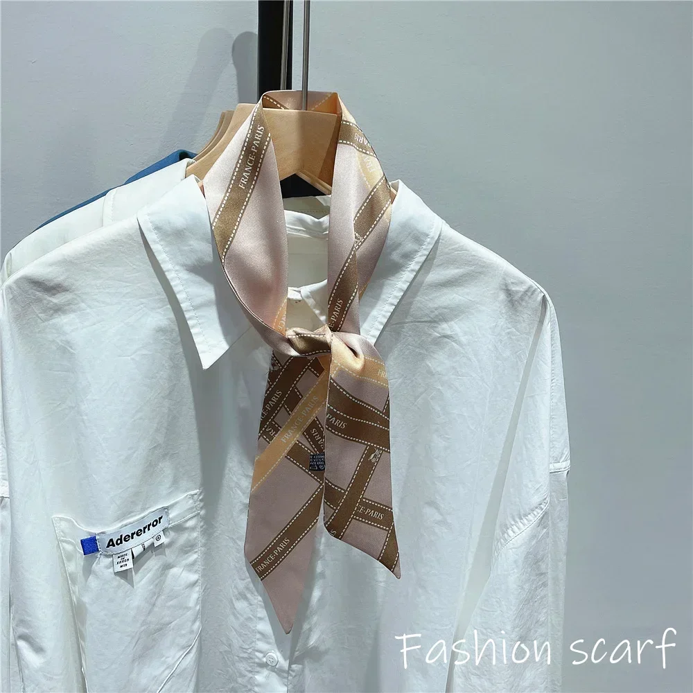 1PC Korean Autumn Hot Sale Fas - Luxury Bags Korea recensione e prezzo