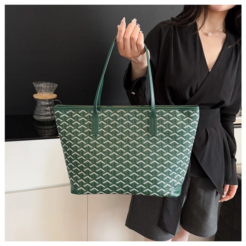 Classic Designer Paris Diaper  - Luxury Bags Paris recensione e prezzo