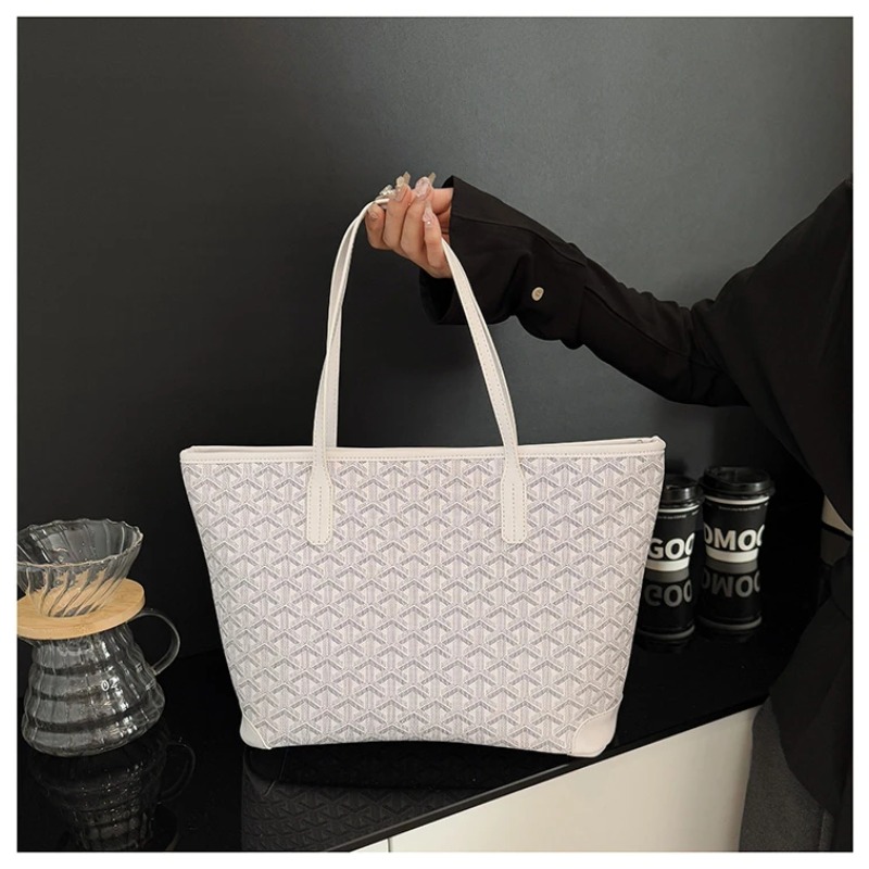 Classic Designer Paris Diaper  - Luxury Bags Paris recensione e prezzo