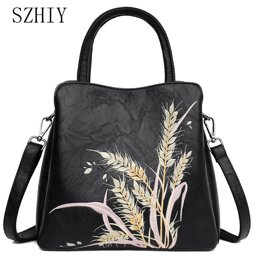 Luxury Designer Shoulder Bag W - Luxury Bags Medium Size recensione e prezzo