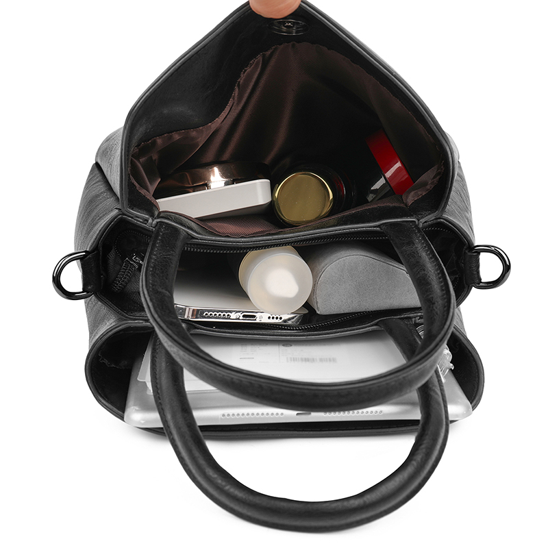 Luxury Designer Shoulder Bag W - Luxury Bags Medium Size recensione e prezzo