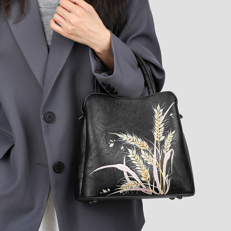 Luxury Designer Shoulder Bag W - Luxury Bags Medium Size recensione e prezzo