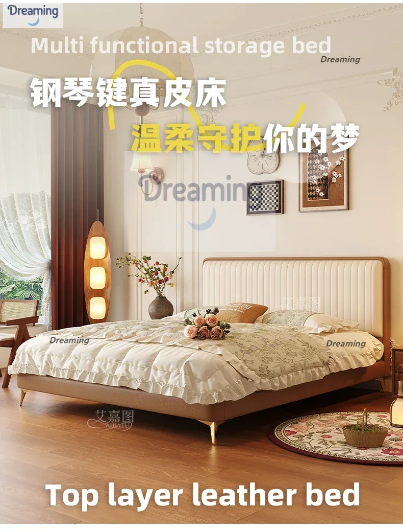 Thin bedside small apartment s - Luxury Bags Second Hand recensione e prezzo