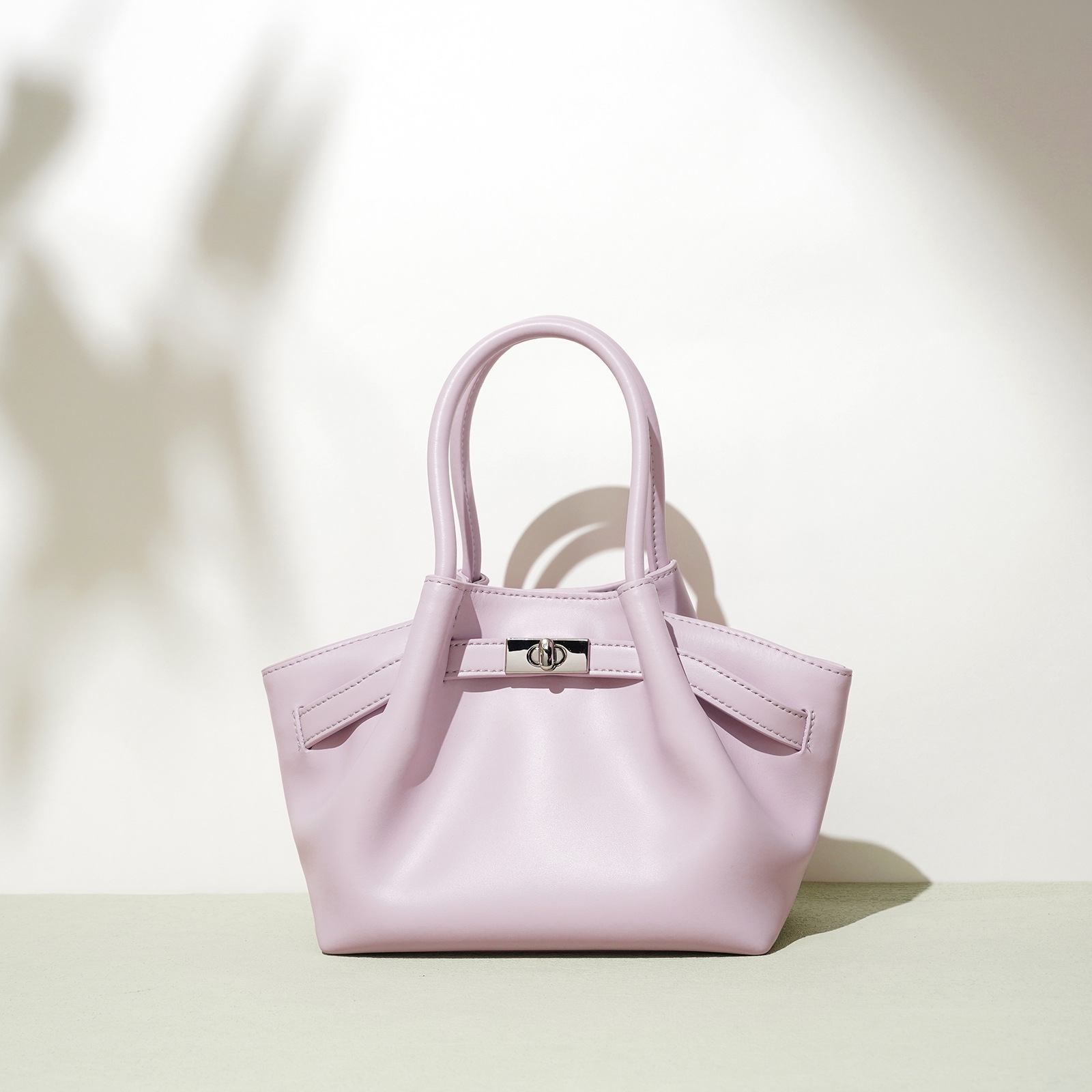 New Paris-Custom Handbags Hand - Luxury Bags Paris recensione e prezzo