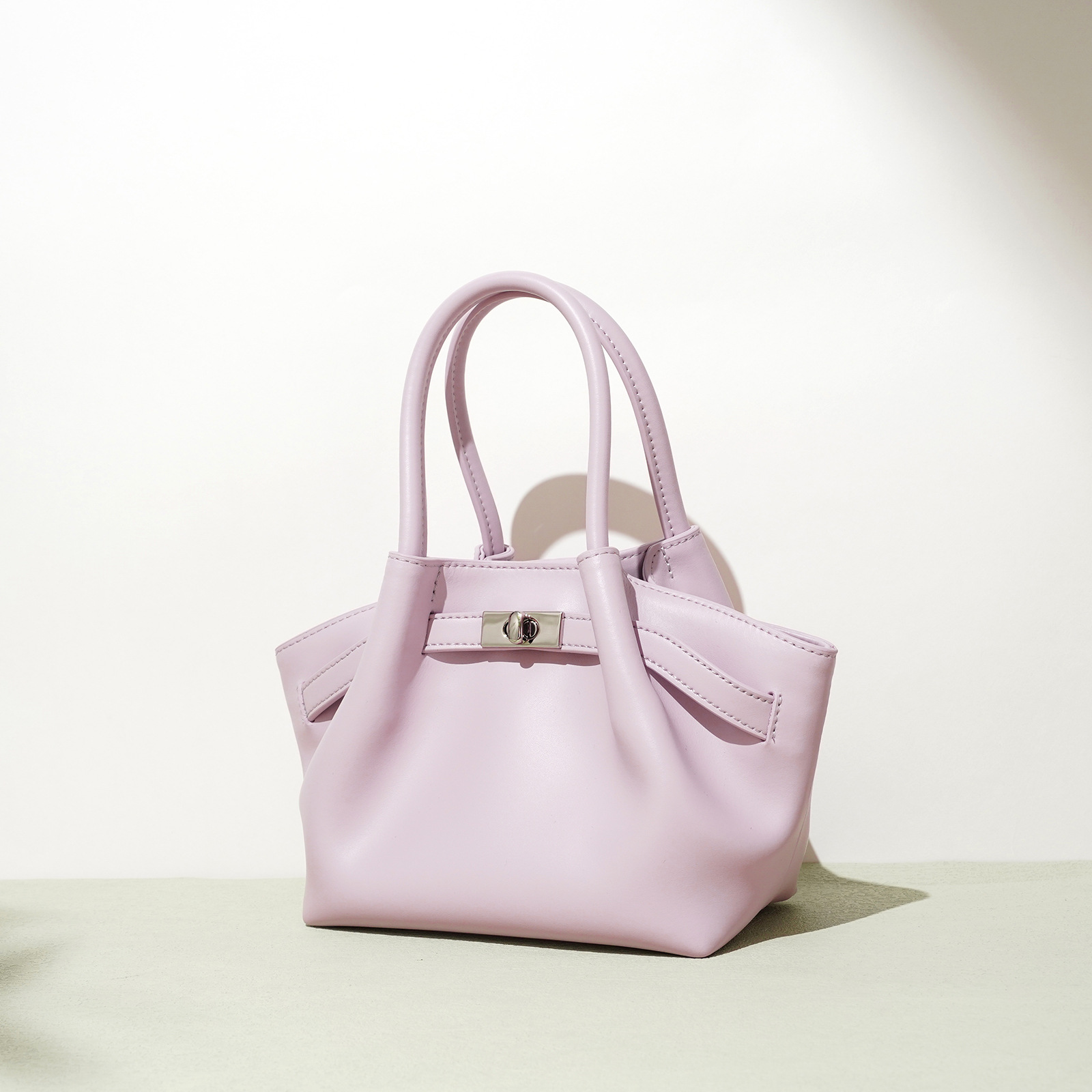 New Paris-Custom Handbags Hand - Luxury Bags Paris recensione e prezzo