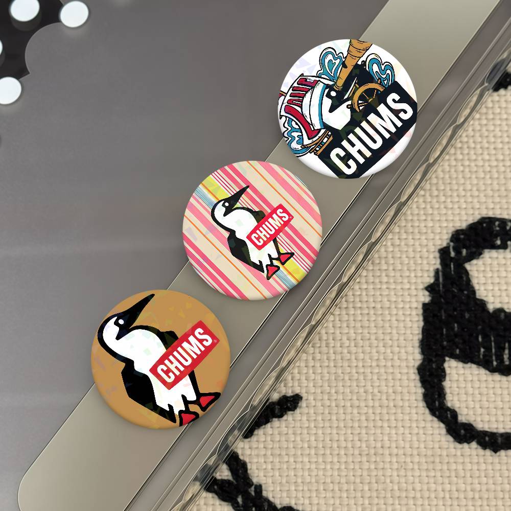 Fashion Classic C-Chums Luxuri - Luxury Bags In Japan recensione e prezzo