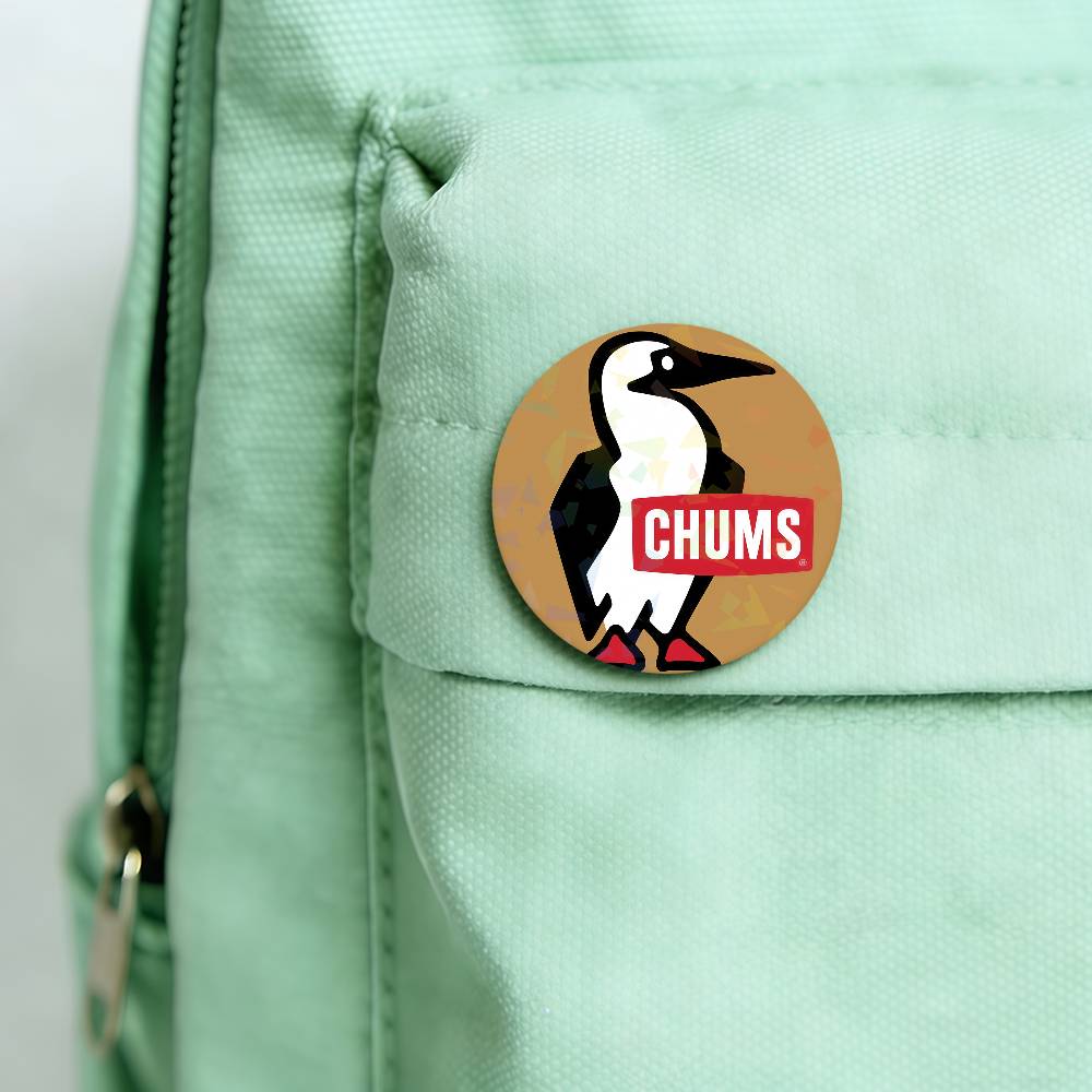 Fashion Classic C-Chums Luxuri - Luxury Bags In Japan recensione e prezzo