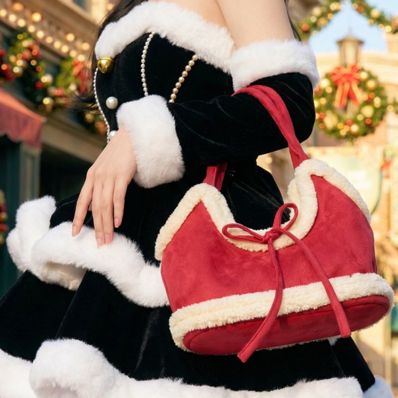 Best Superstar Diaper Bag Show - Luxury Bags Paris recensione e prezzo