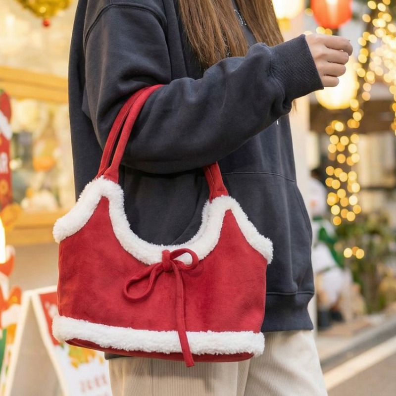 Best Superstar Diaper Bag Show - Luxury Bags Paris recensione e prezzo
